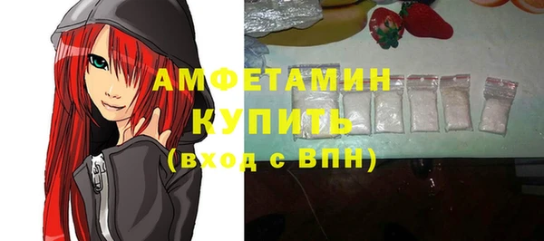 дживик Елабуга