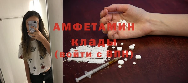 дживик Елабуга