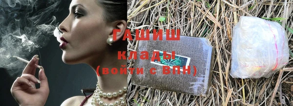 стафф Елизово
